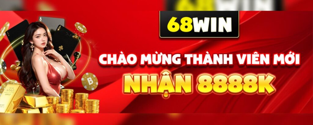 68win-banner